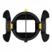 MagMod MagRing 2 Bracket